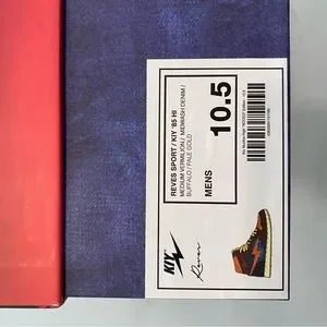 Shoes | Kool Kiy Rodeo Reves Sport Size 15 | Poshmark display picture 3